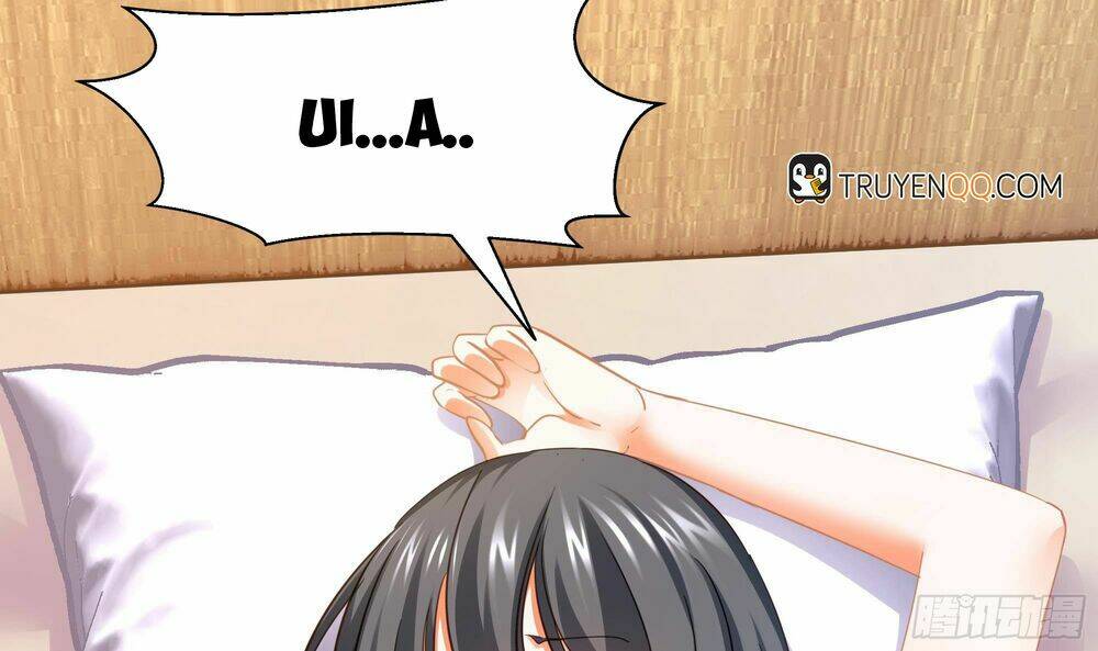 Vua Không Vương Miện Của Hoa Khôi: Chapter 2