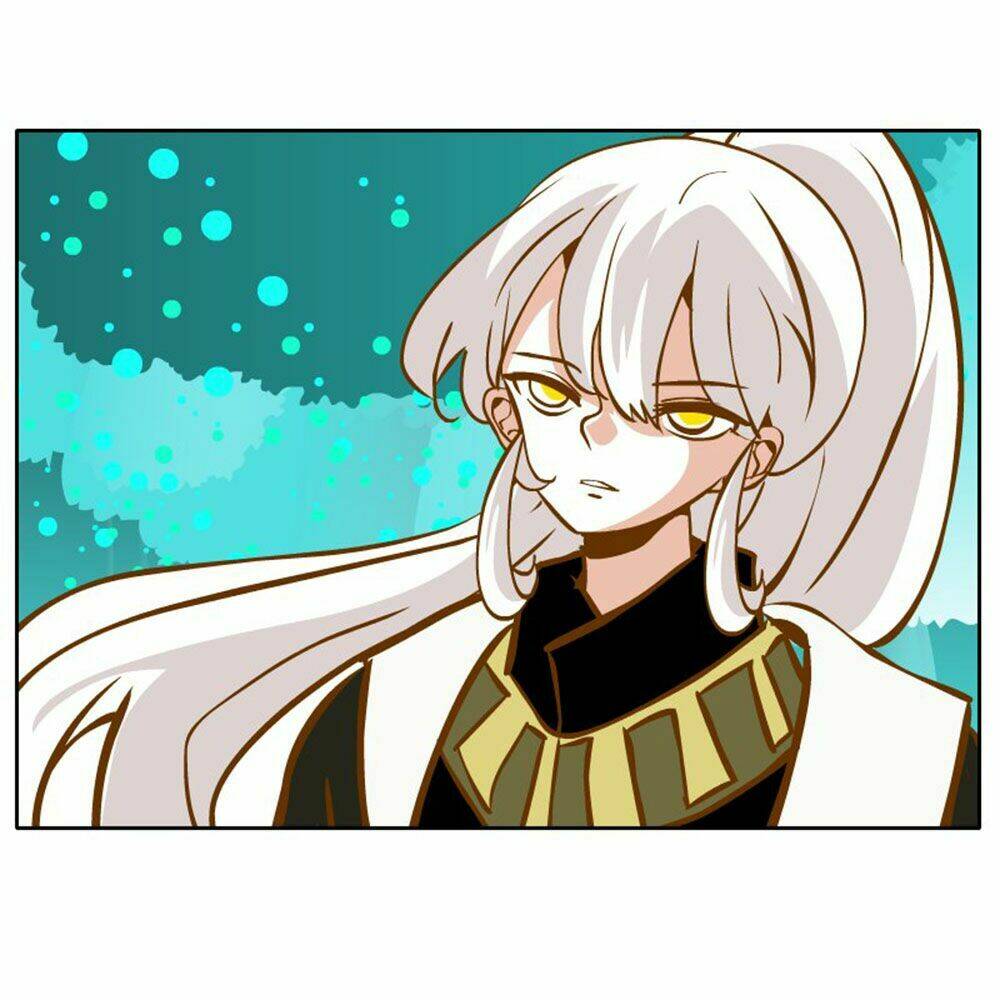 Hòa Thượng Và Tiểu Long Quân: Chapter 28