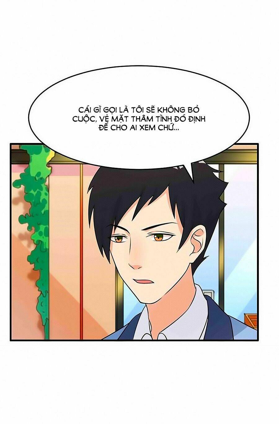 Số Hiệu 1314: Chapter 26