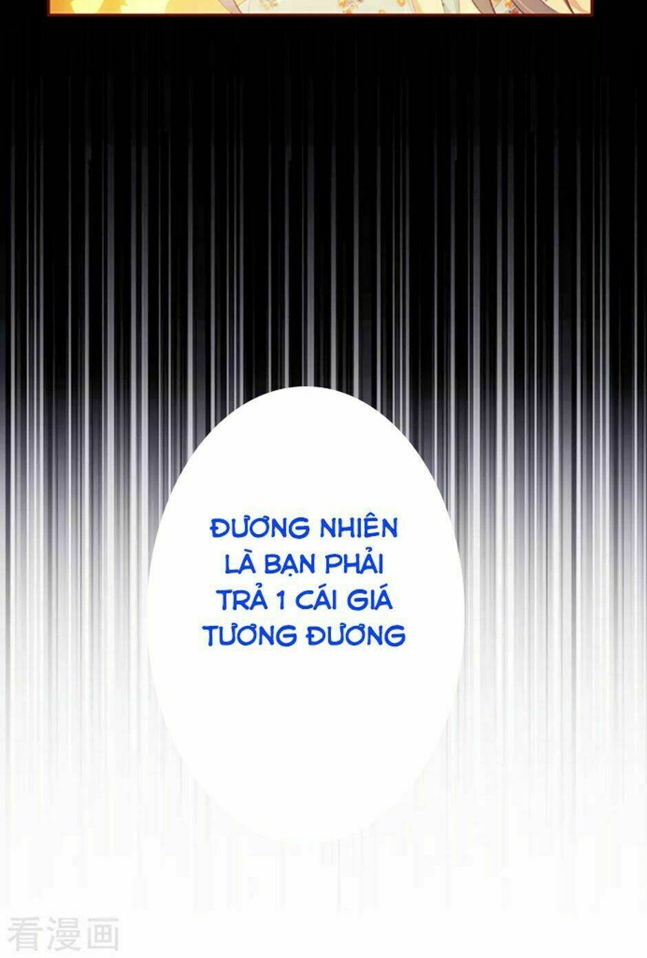Chuyển Phát Nhanh Tình Yêu: Chapter 2