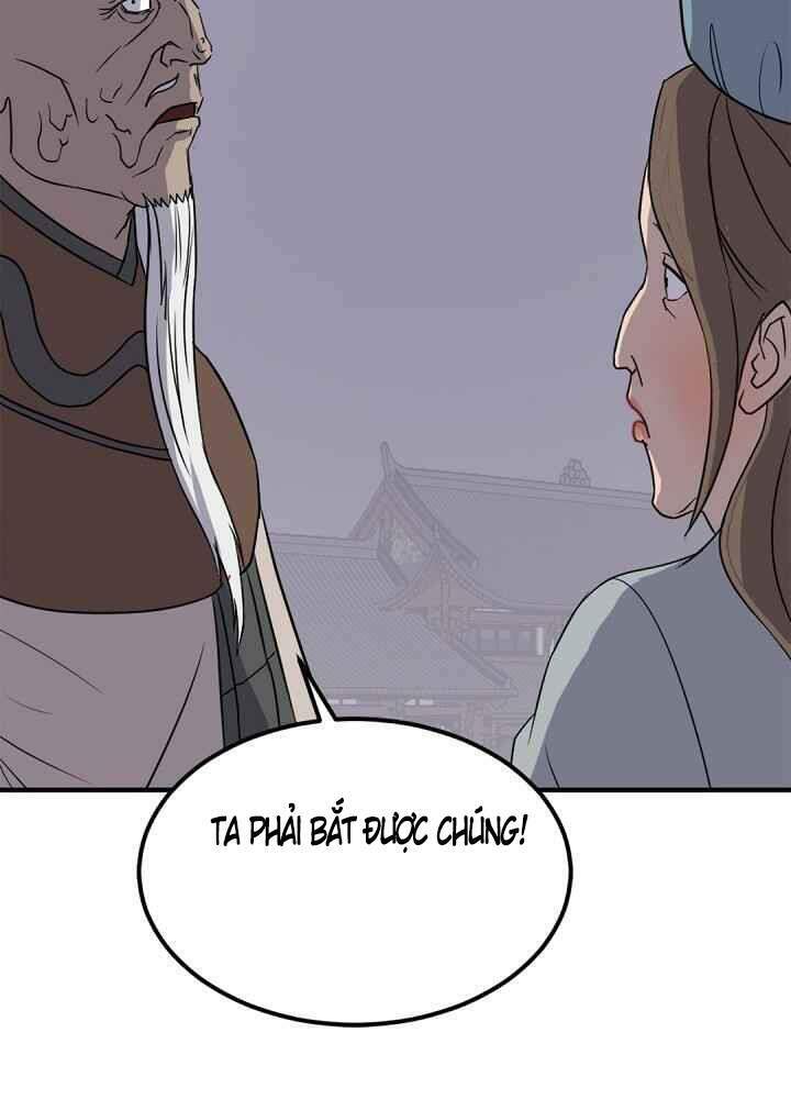 Trọng Sinh, Bất Khả Chiến Bại: Chapter 143