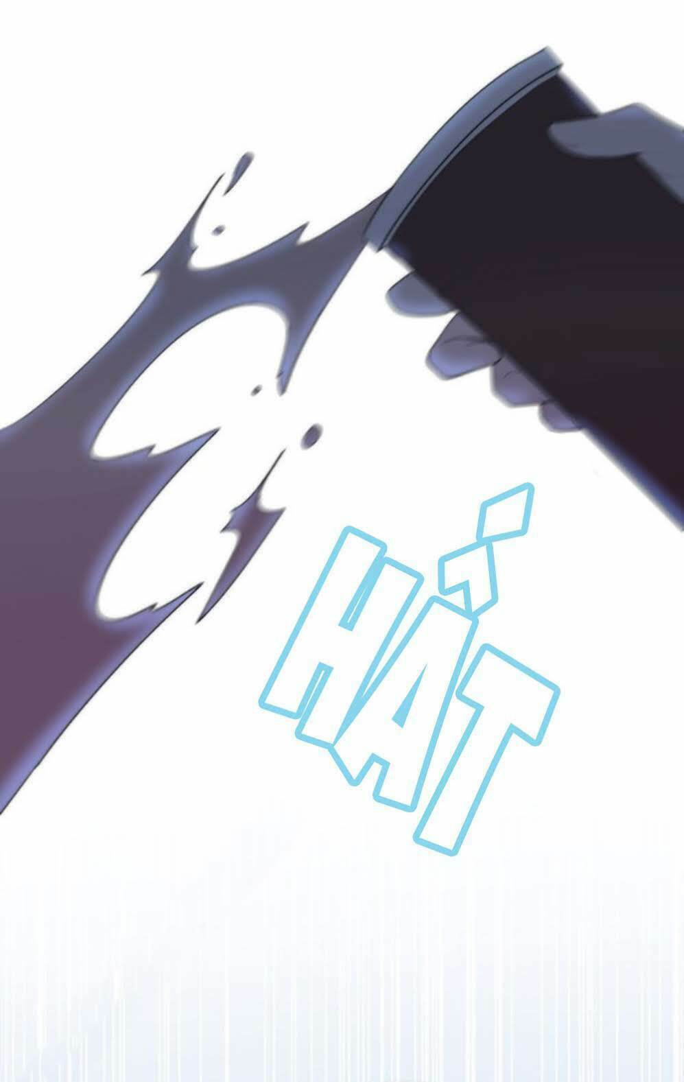 Tháng Sáu Không Hẹn Mà Gặp: Chapter 6