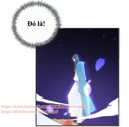 Bạn Trai Tôi Là Cẩm Y Vệ 2: Chapter 51