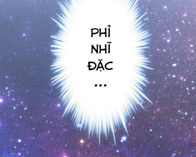 Đế Vương Ta Vẫn Còn Nhỏ: Chapter 2