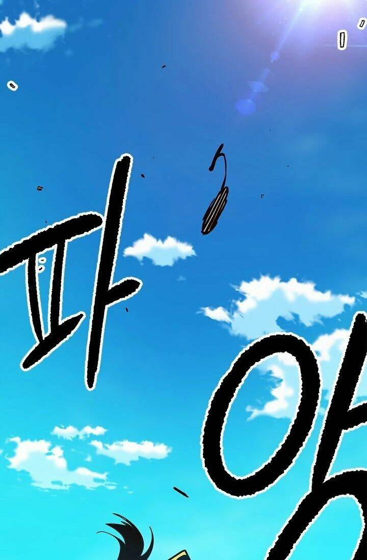 Nô Lệ Nghịch Thiên: Chapter 23