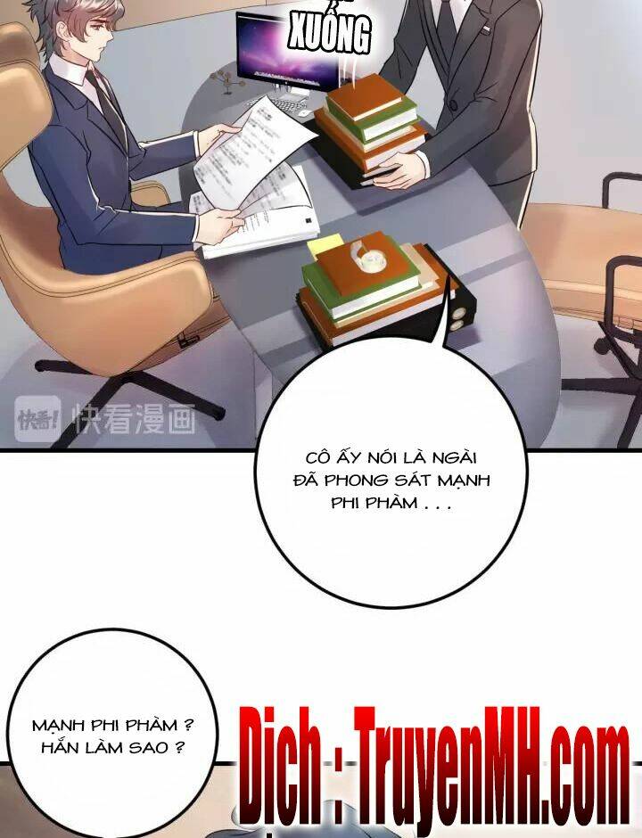 Trong Sinh Chi Ức Vạn Ảnh Hậu Yếu Thượng Vị: Chapter 218