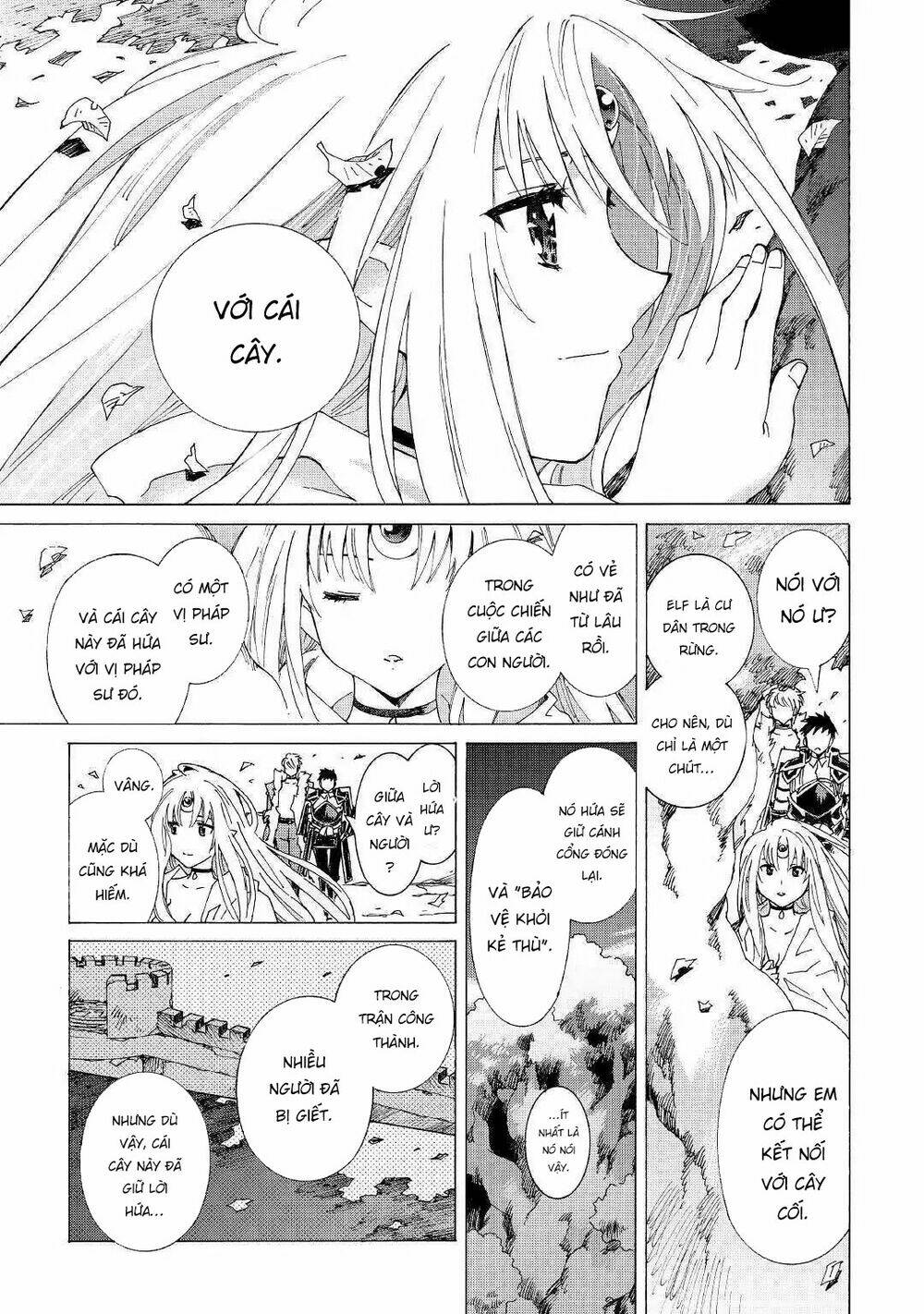 Argate Online: Chapter 22.5