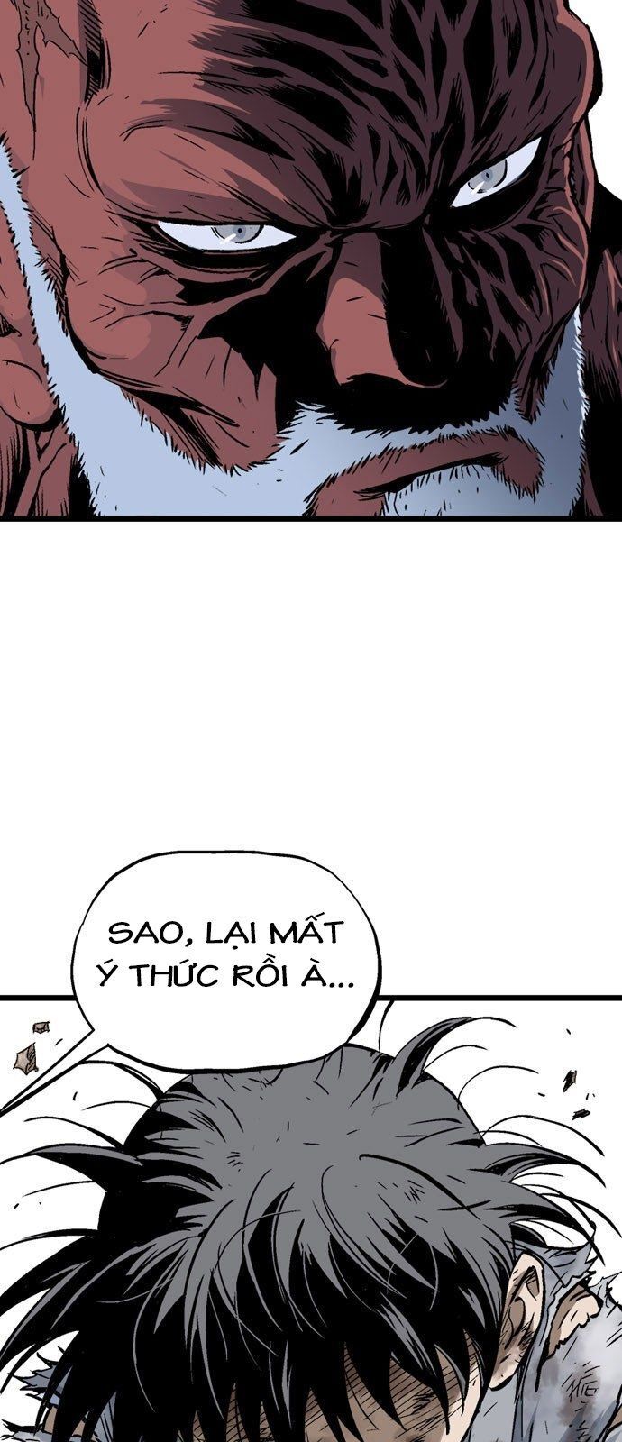Cao Thủ 2: Chapter 100