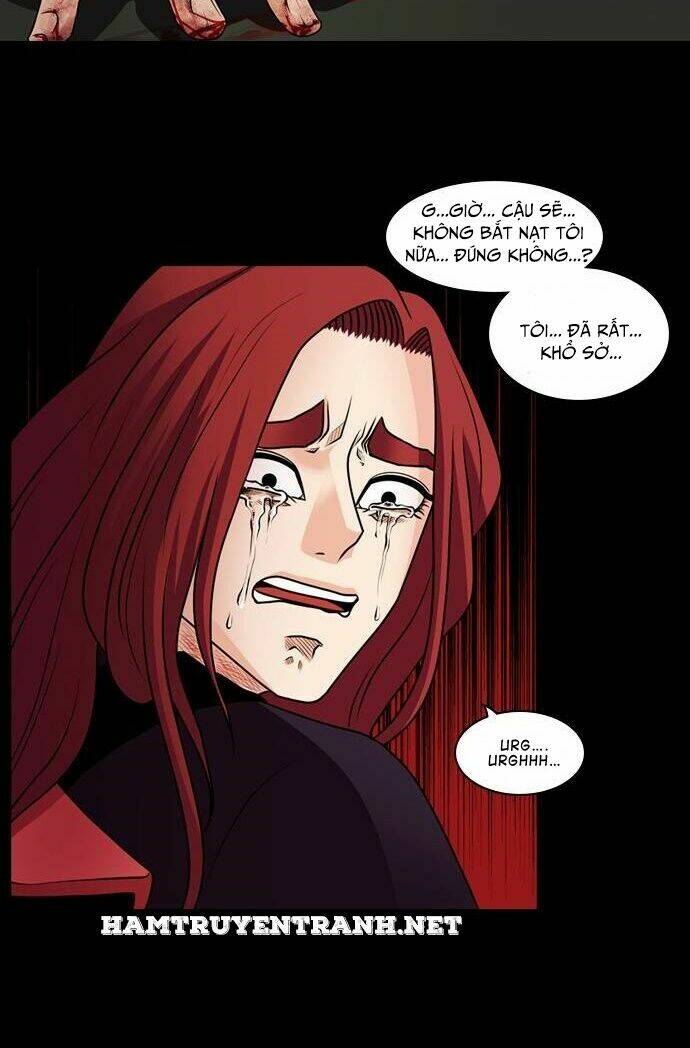 Tomorrow - Ngày Mai: Chapter 10