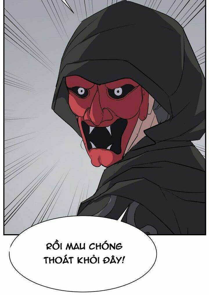 Trọng Sinh, Bất Khả Chiến Bại: Chapter 76