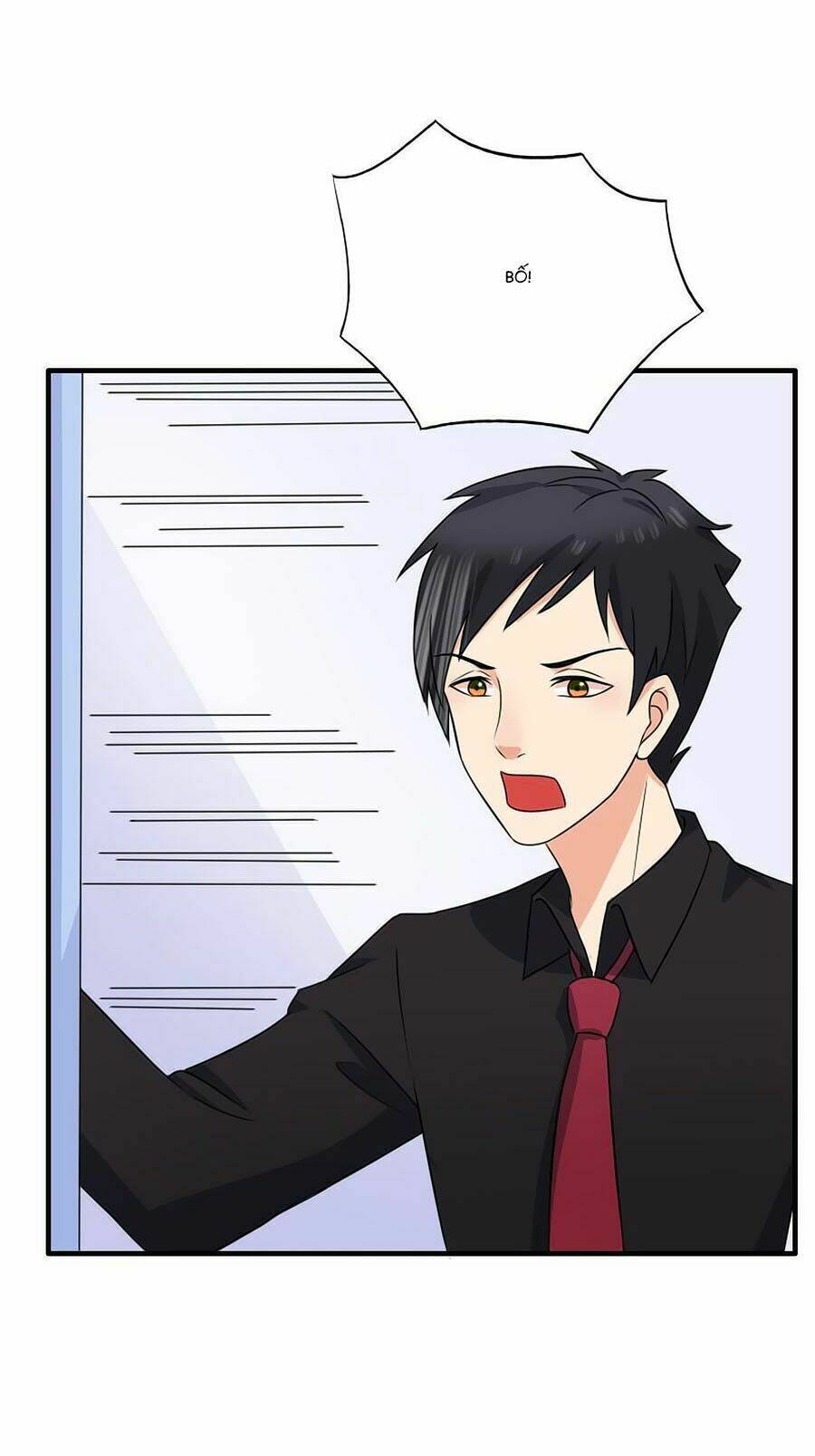 Số Hiệu 1314: Chapter 14