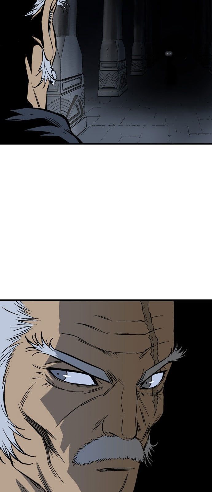 Cao Thủ 2: Chapter 109