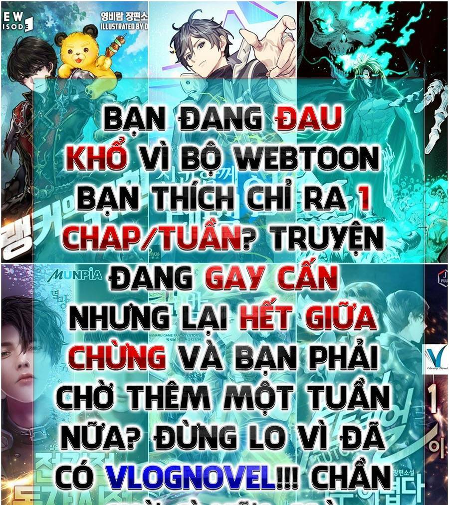 Tác Giả Sinh Tồn Ký: Chapter 8