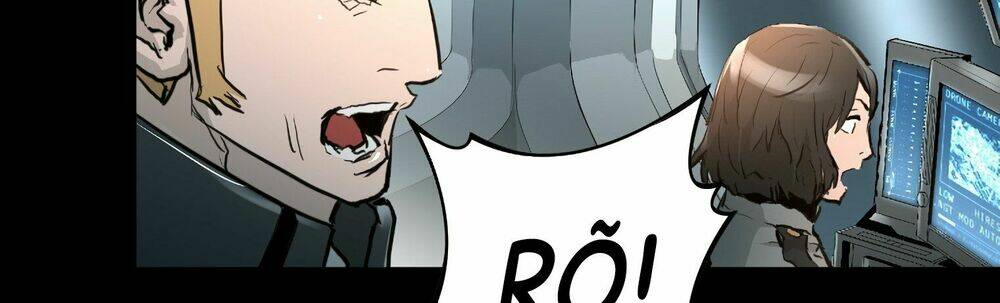 Tam Tuyệt Tại Dị giới: Chapter 97.5