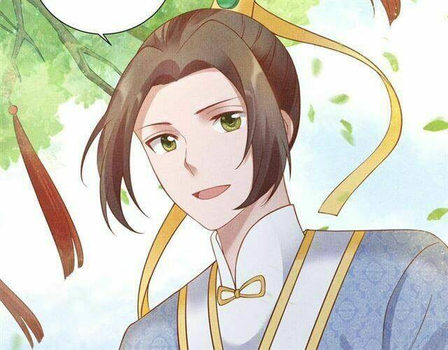Thịnh Sủng Y Phi Chi Dao Quan Truyện: Chapter 69