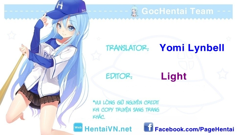 Kushuku Gakkou No Alice: Chapter 8