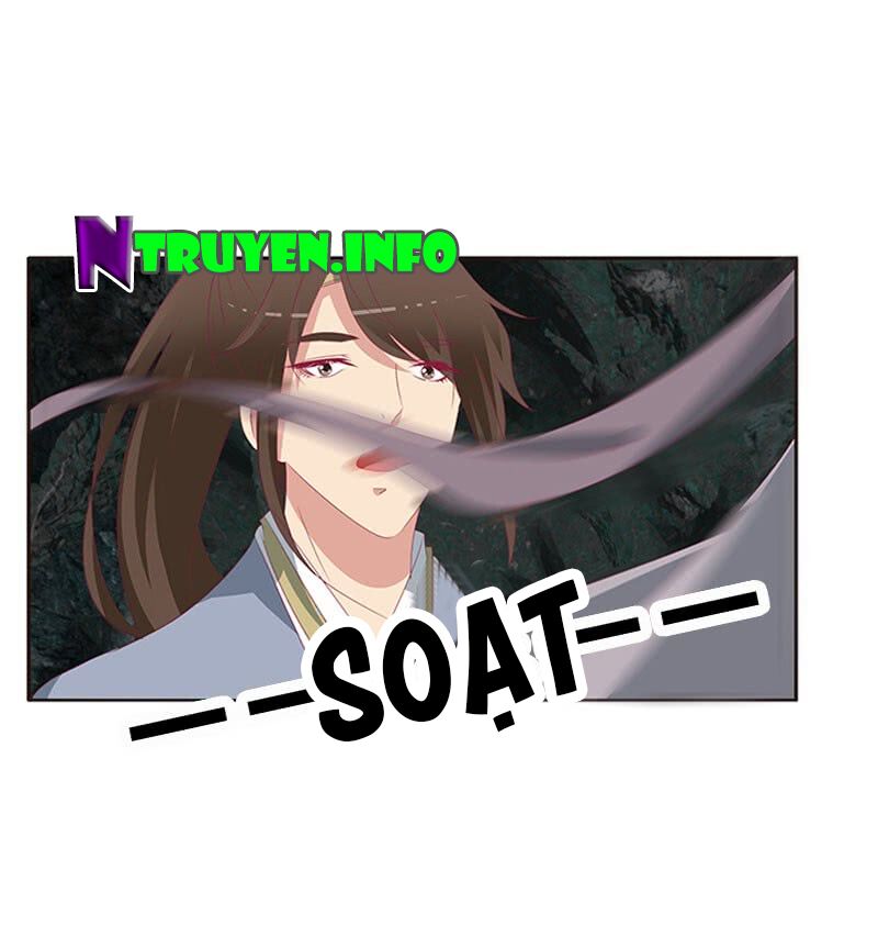 Thông Linh Phi: Chapter 369