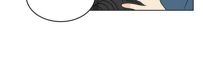 30 Phút Bước Đi Bên Em: Chapter 42