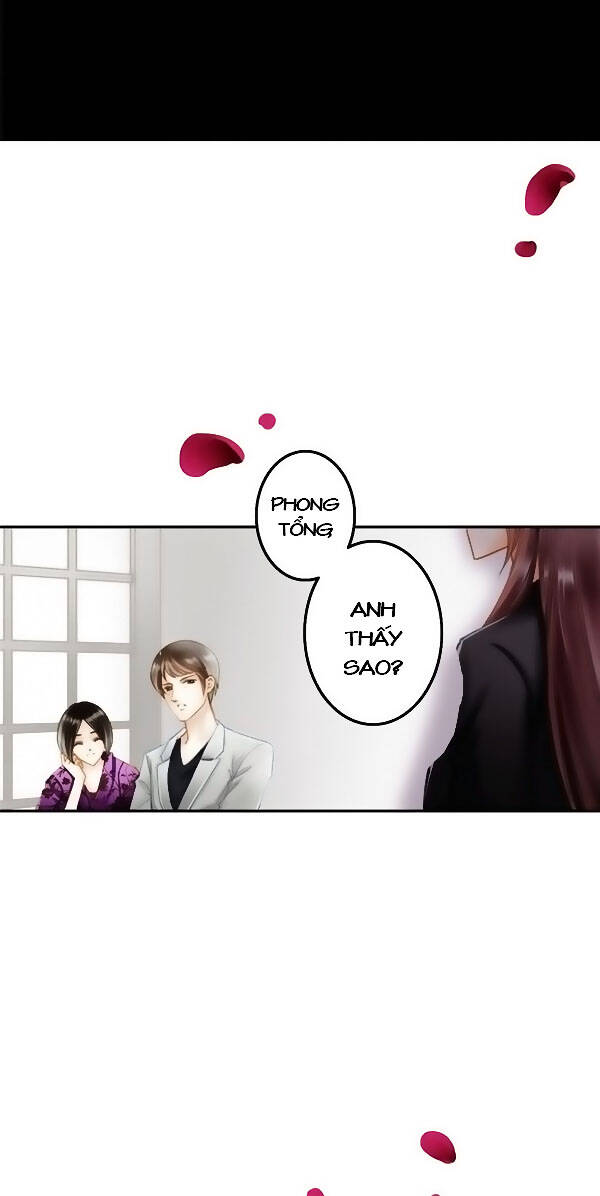 Siêu Sao Trứ Danh: Chapter 5