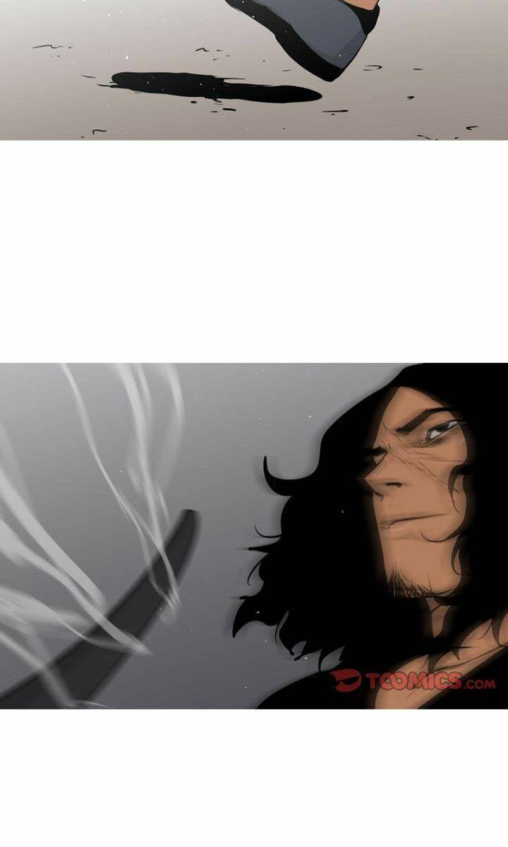 Kẻ Mạnh Nhất - Tong Edge: Chapter 67