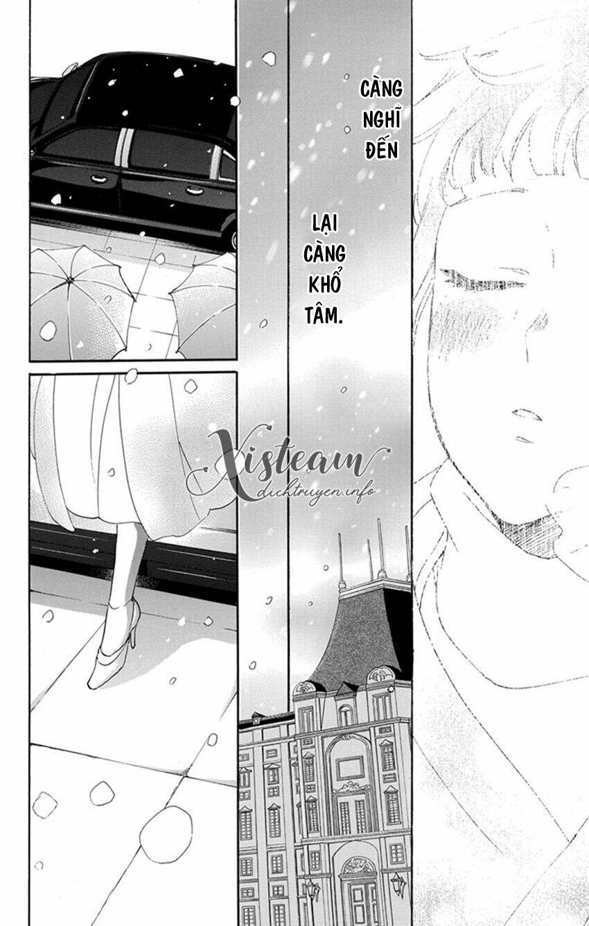 Nin Koi: Chapter 24