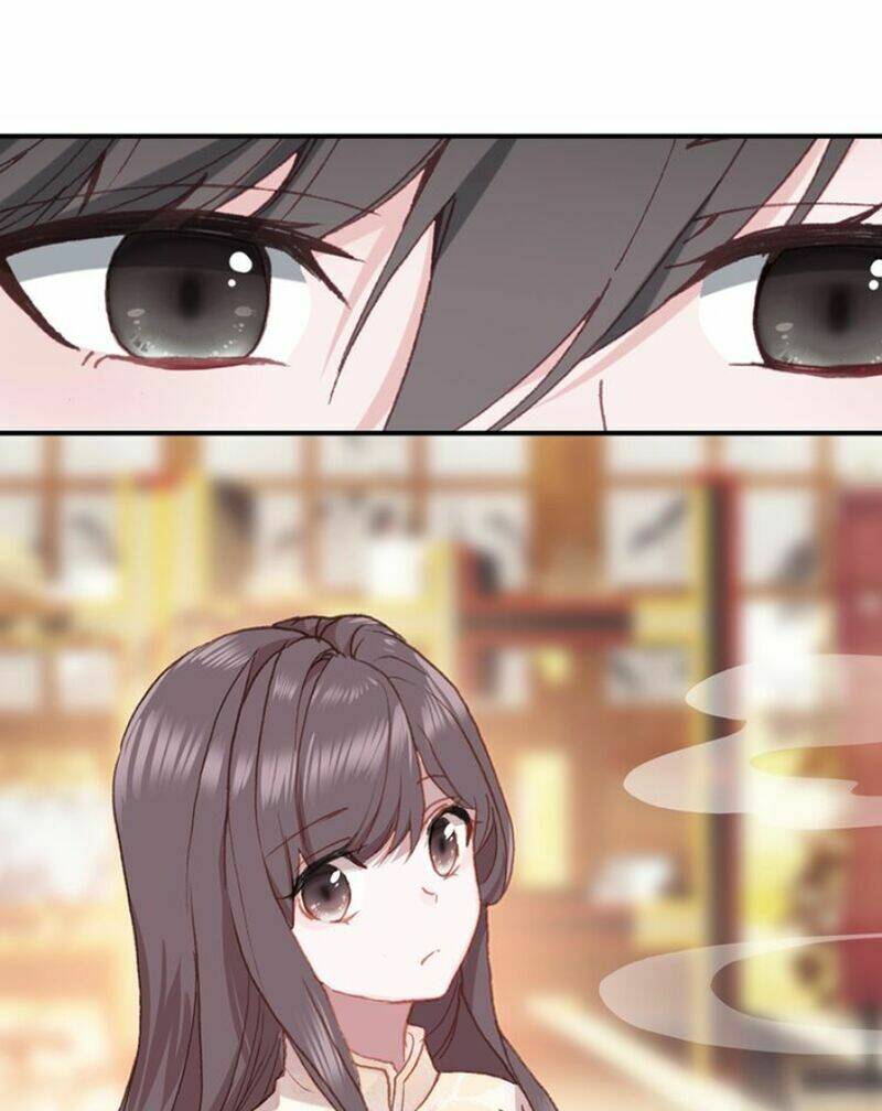 Nhất Sinh Nhất Thế Mỹ Nhân Cốt: Chapter 32