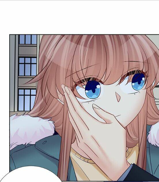 Trọng Sinh Để Ngủ Với Ảnh Đế: Chapter 193