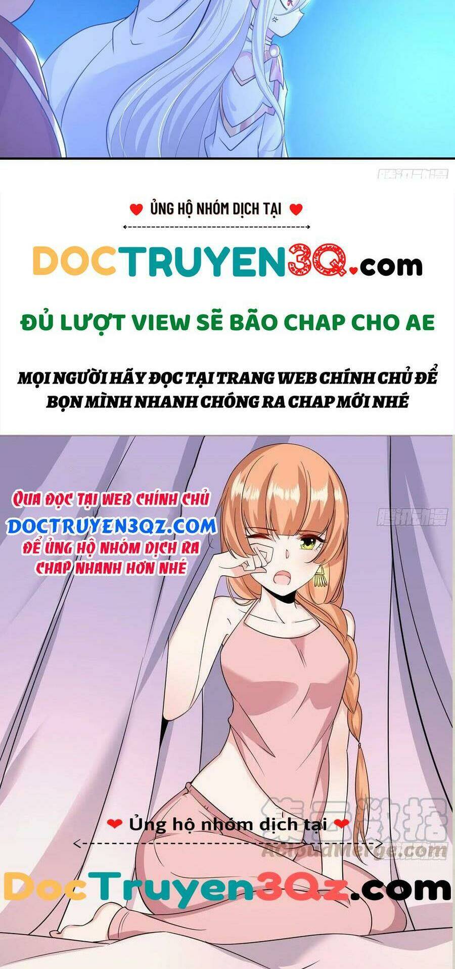 Giáng Thần Chiến Ký: Chapter 112