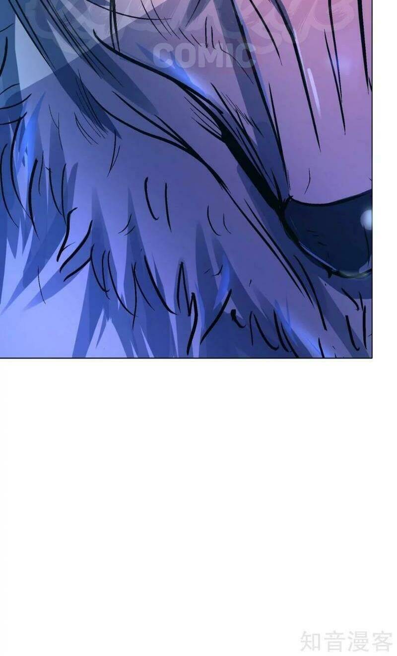 Hệ Thống Tiên Tôn Tại Đô Thị: Chapter 103