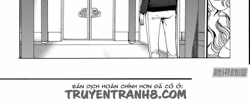 Nhân Quả Tuần Hoàn: Chapter 36.2