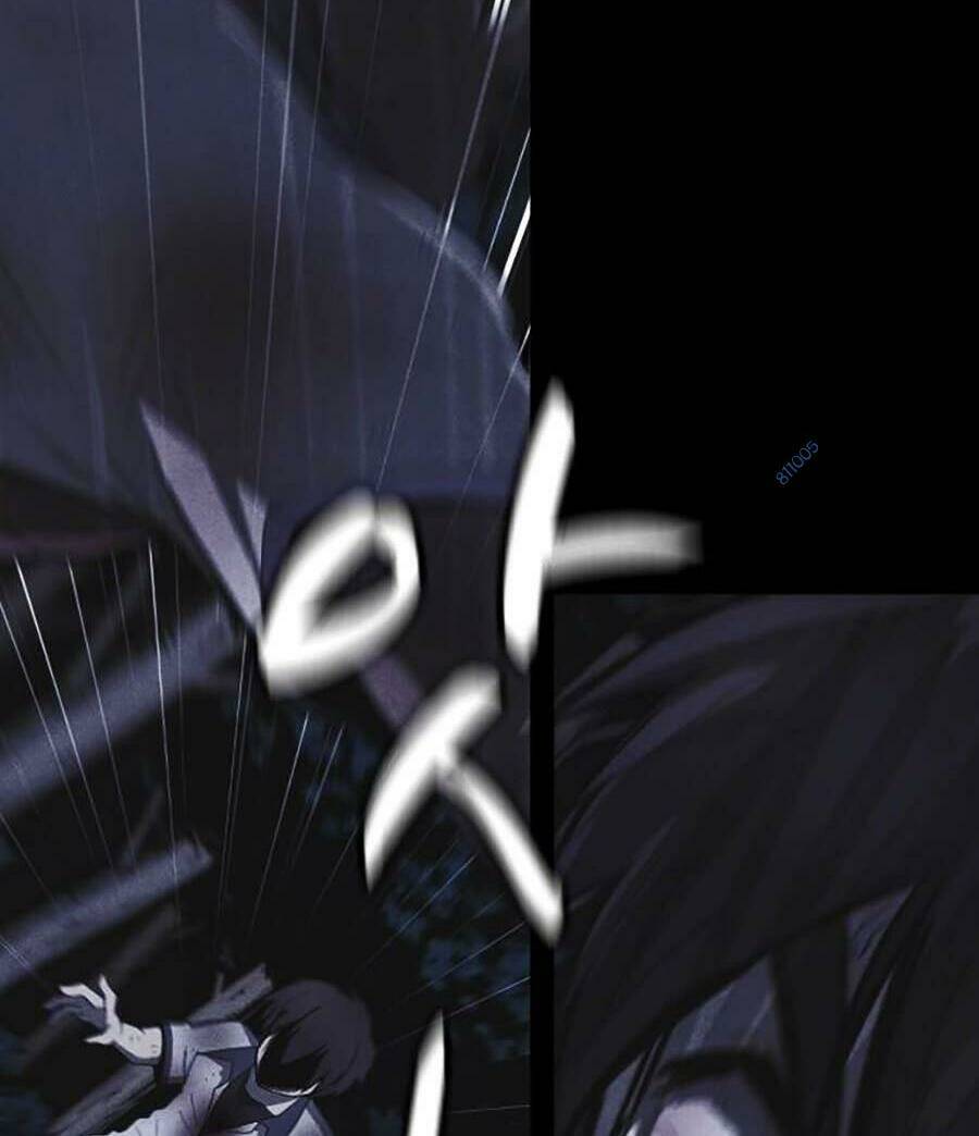 Cậu Bé Shotgun: Chapter 60