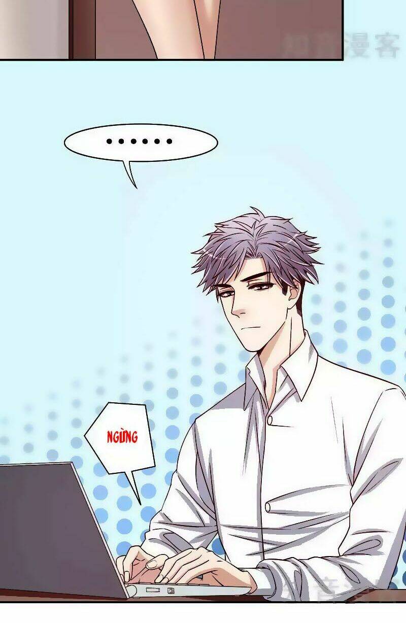101 Phương Pháp Của Tổng Tài: Chapter 34