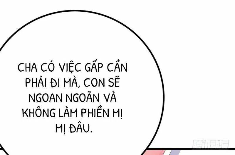 Chào Buổi Sáng, Ức Vạn Manh Thê: Chapter 31