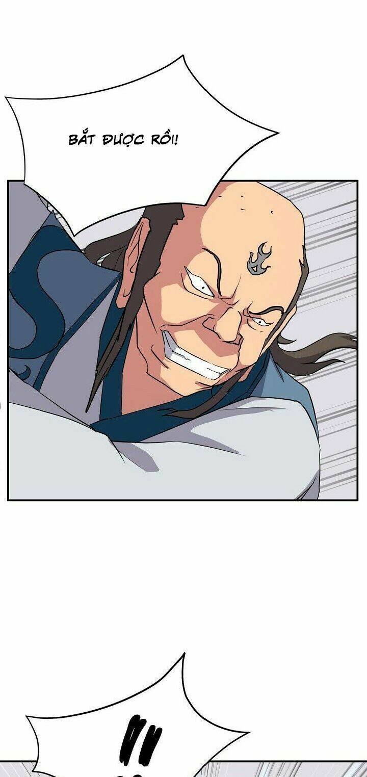 Trọng Sinh, Bất Khả Chiến Bại: Chapter 55