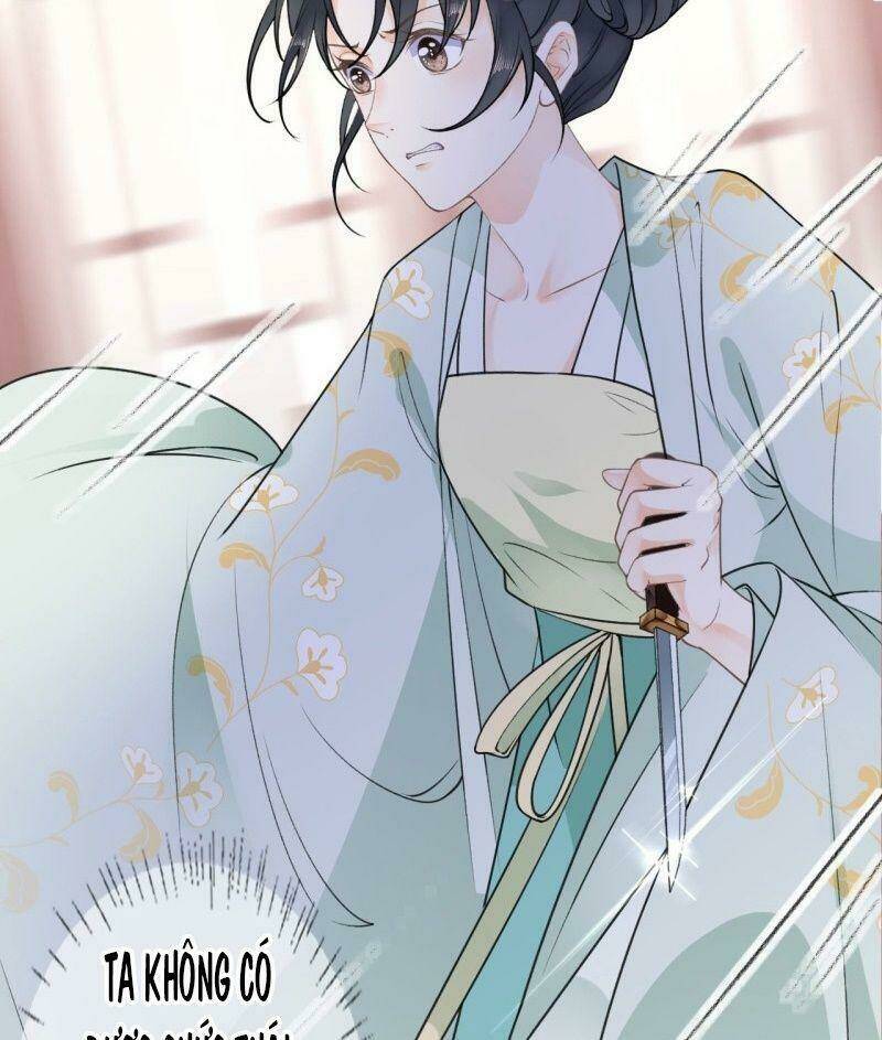 Tang Lạc Túy Tại Nam Phong Lý: Chapter 98