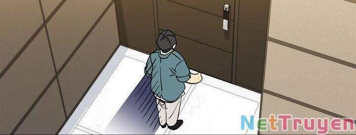 Màn Đêm Buông Xuống Là Khi Qụa Kêu: Chapter 29