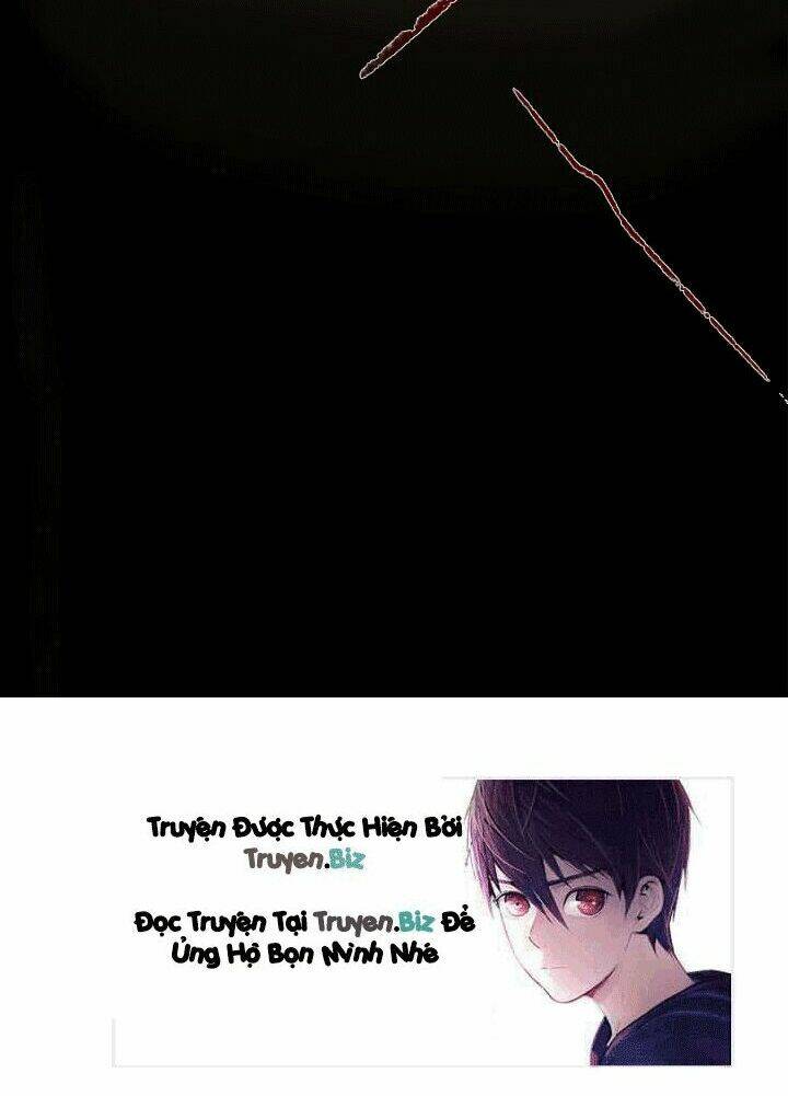 Học Sĩ Tái Sinh: Chapter 38