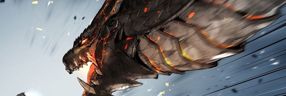 Dị Giới Tam Tuyệt: Chapter 95
