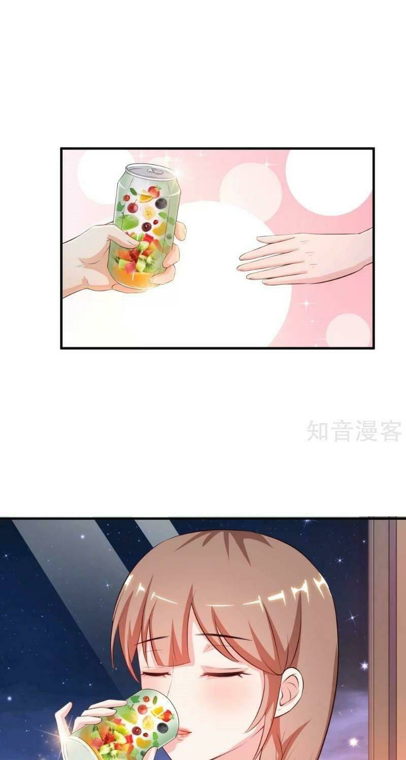 Tối Cường Vận Đào Hoa: Chapter 90