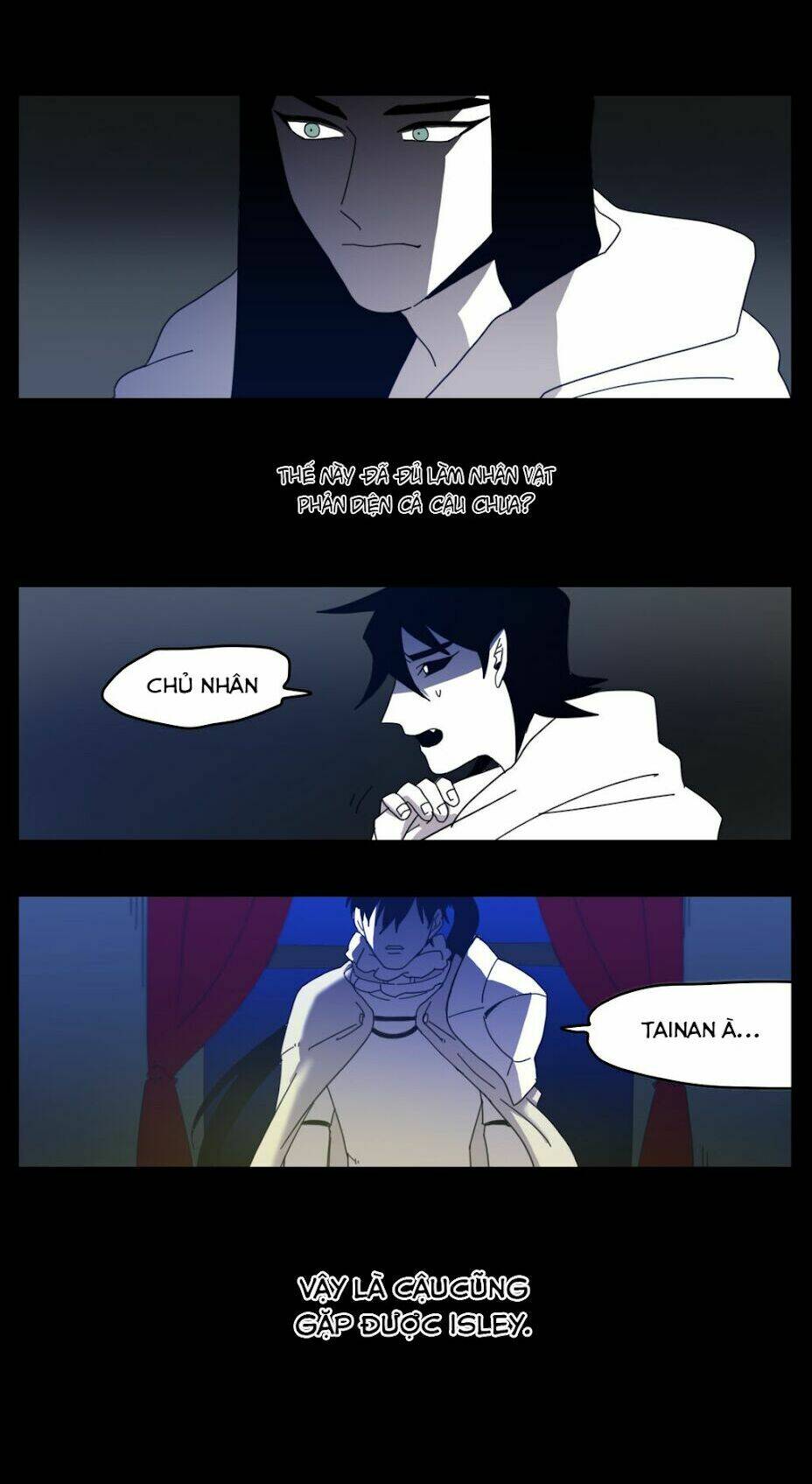 Rpg: Chapter 20