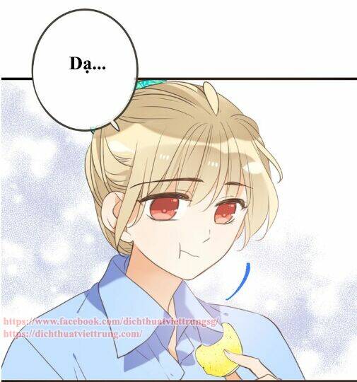 Bạn Trai Tôi Là Cẩm Y Vệ 2: Chapter 92