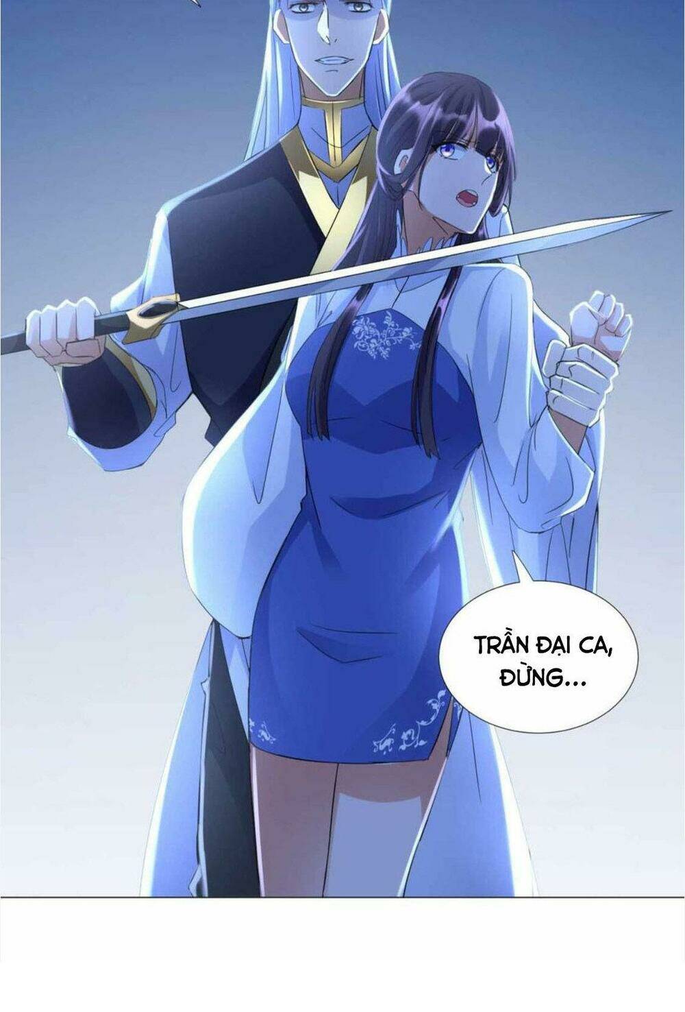 Chí Tôn Trọng Sinh: Chapter 63