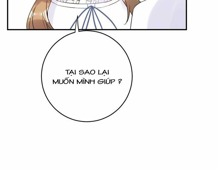 Trong Sinh Chi Ức Vạn Ảnh Hậu Yếu Thượng Vị: Chapter 52