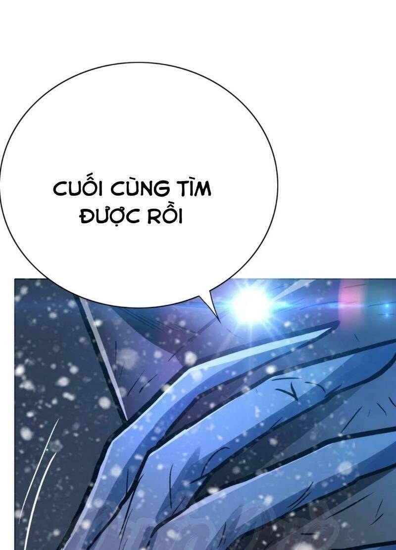 Hệ Thống Tiên Tôn Tại Đô Thị: Chapter 101