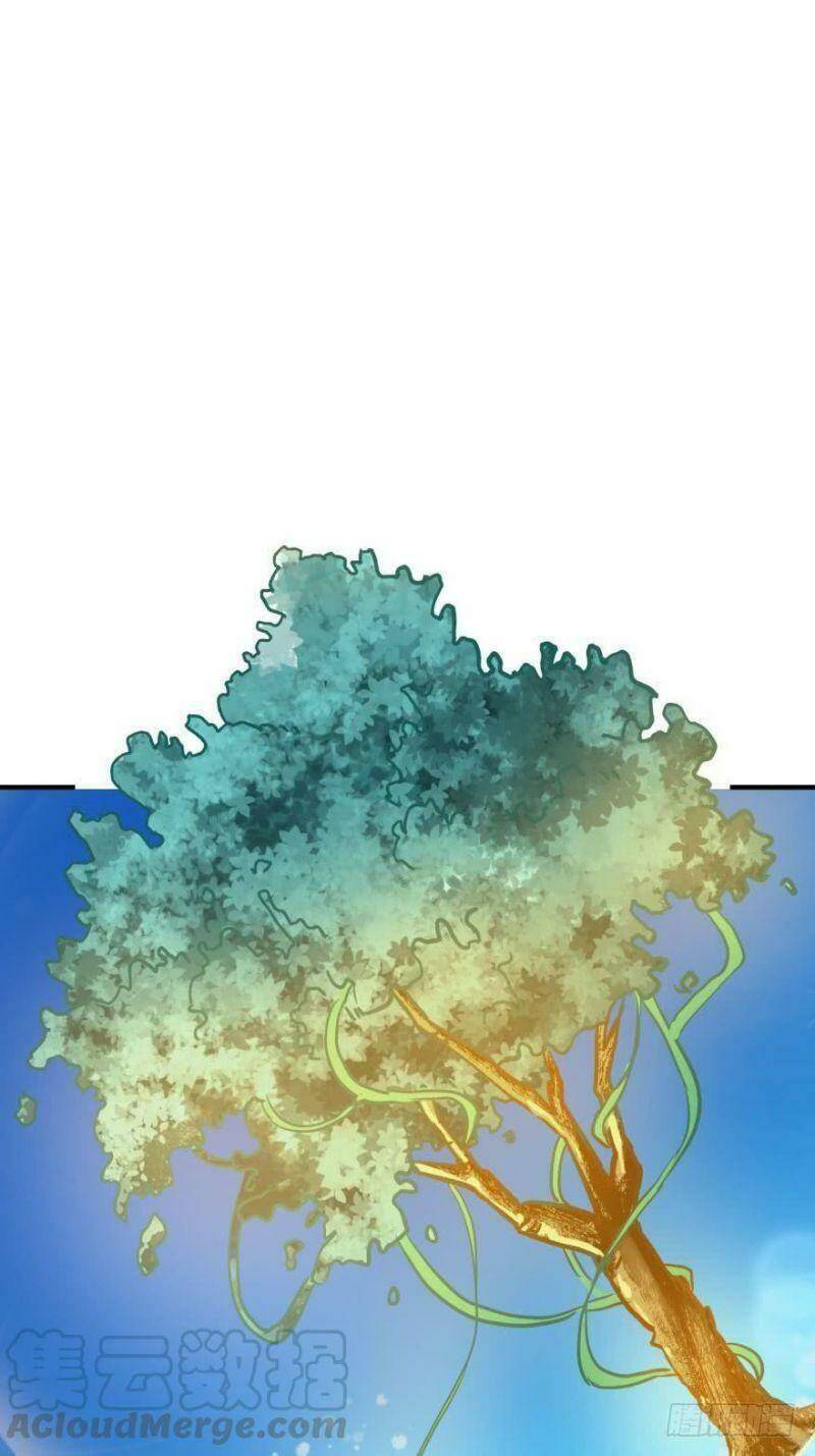 Nhân Ngư Học Trưởng, Đừng Ôm Ta!: Chapter 73