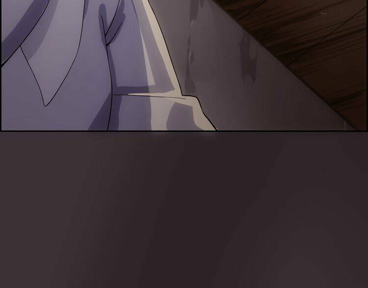 Vân Thiên Thành: Chapter 2