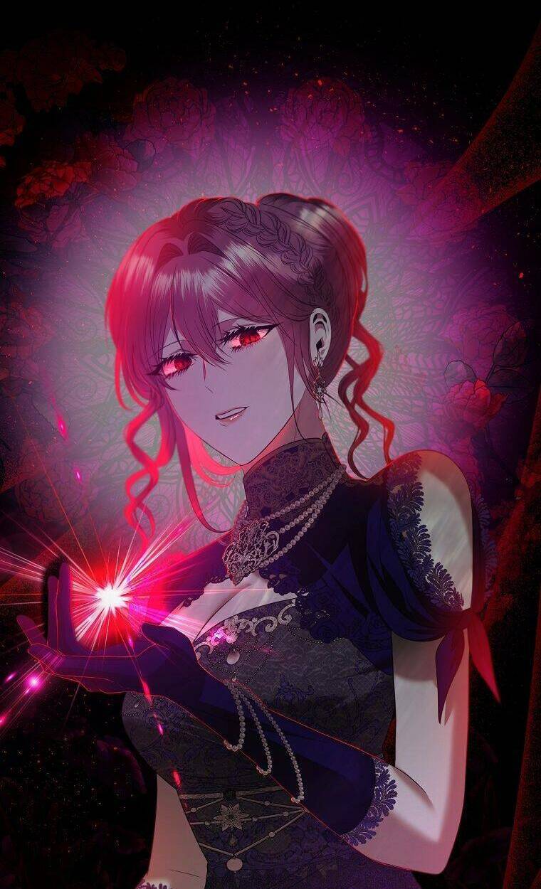 CÁCH SỐNG SÓT SAU KHI NGỦ VỚI HOÀNG ĐẾ: Chapter 25