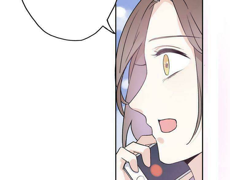 Cuộc Chiến Tình Yêu: Chapter 19