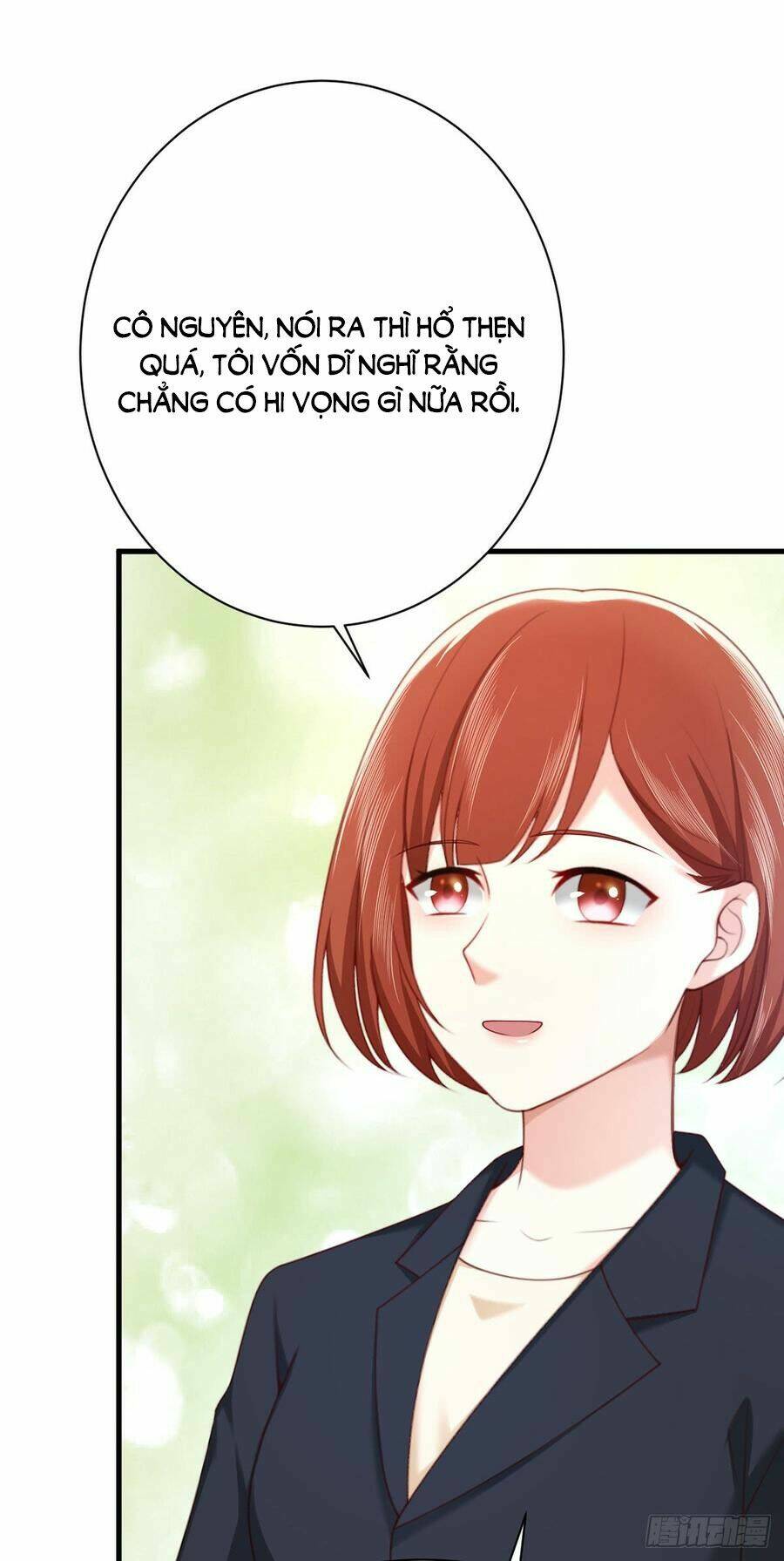 Nam Thần Truy Thê Chỉ Nam: Chapter 59.2