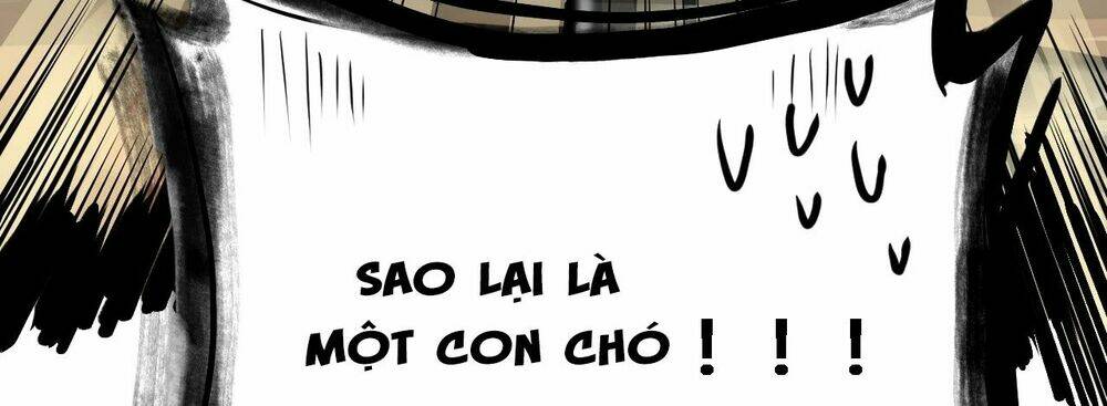 Vua Sinh Tồn: Chapter 58